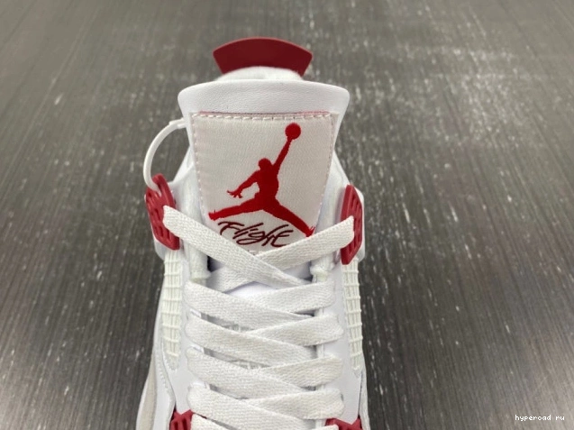 Jordan x Nike 4 Air SB DR5415-160 0912